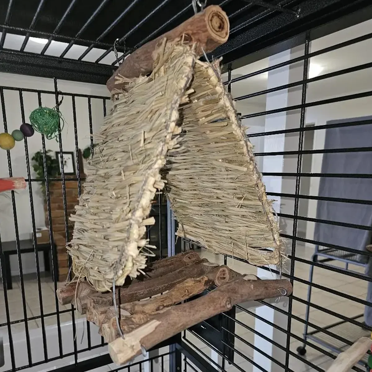 Thumbnail 4 - #1 Latest Small Animal Bedding Offers