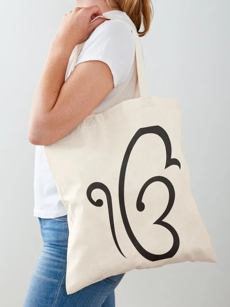 Ek Onkar Tote Bag C…