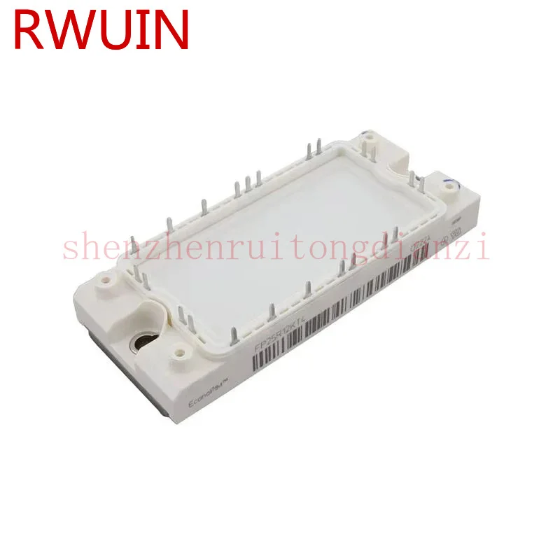 FP35R12KT4 FP50R12KT4 FP50R12KT4G FP75R12KT4 FP100R12KT4 FP150R12KT4 IGBT Module New Original