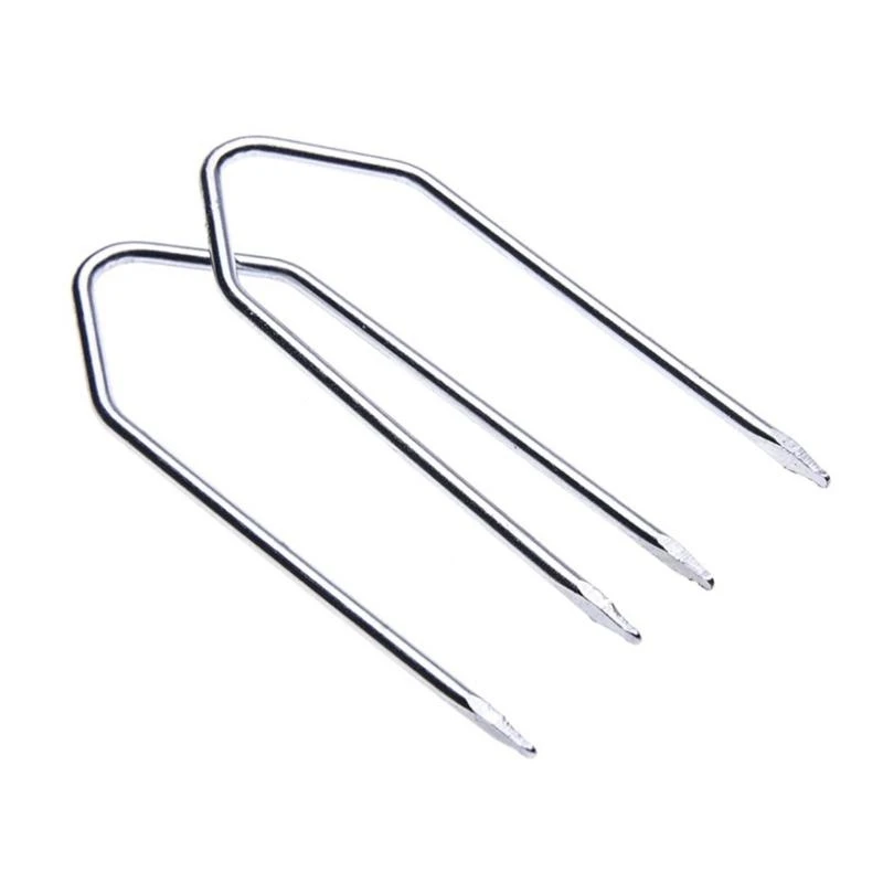 วิทยุเครื่องมือกำจัดสเตอริโอ Release Pin Head Unit ไฟล์เสียงเครื่องมือสกัด