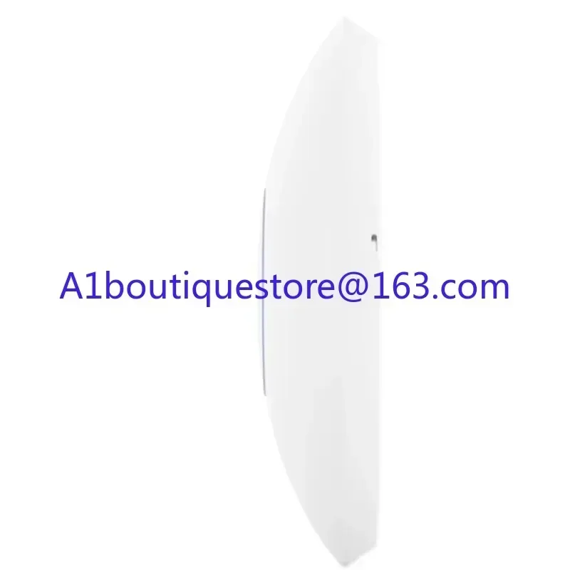 Ubiquiti UniFi U6-PRO Gigabit Dual Band WiFi 6 (802.11ax) Wireless AP5.3Gbps