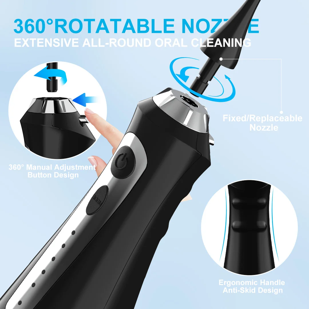 Thumbnail 4 - #38 Best Portable Washing Machines to Buy In 2026