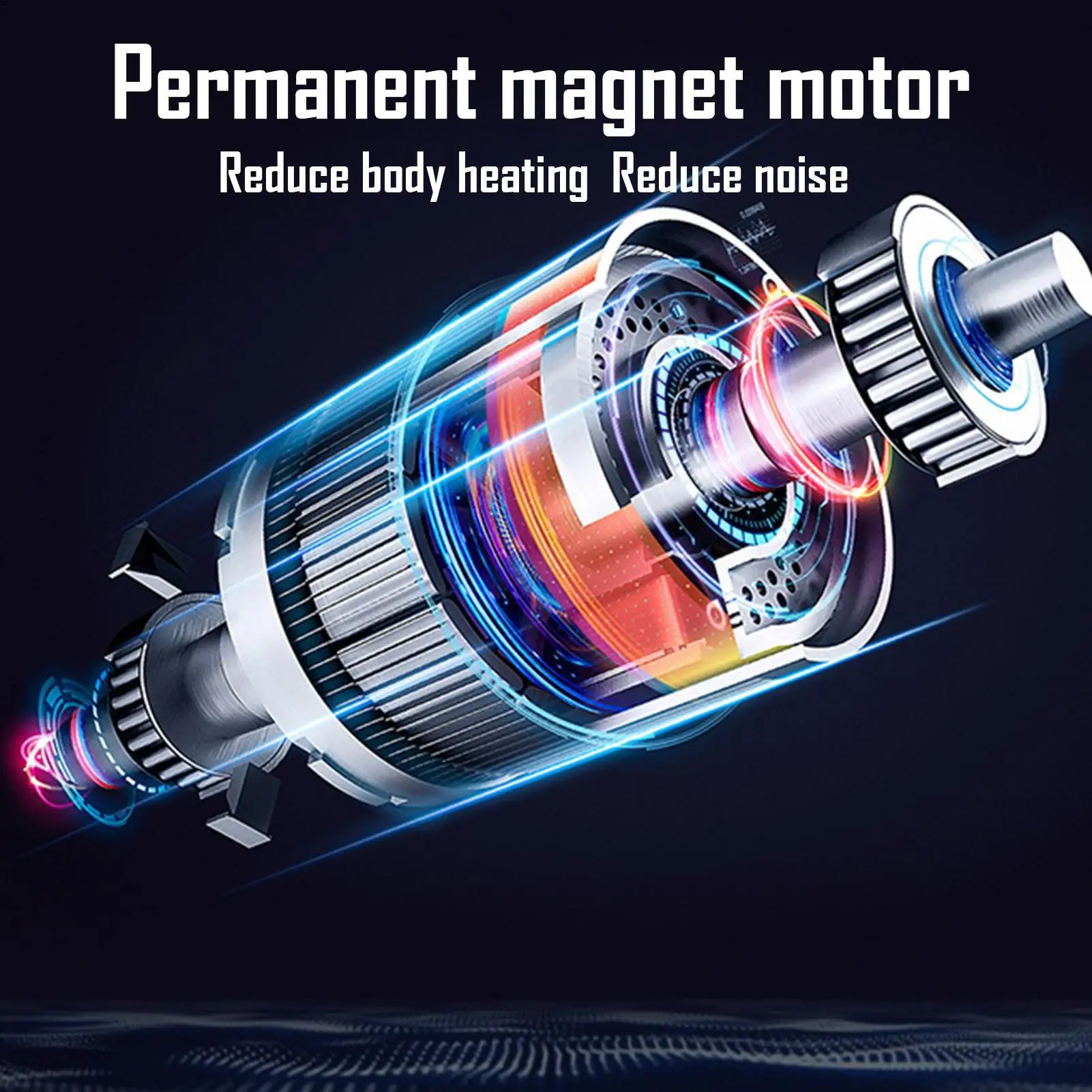 مضخة هواء لإطارات السيارات LED منفاخ لإطارات السيارة لمضخة هواء رقمية كهربائية خارجية للدراجات الهوائية RV Auto Truck Road Outdoor #4