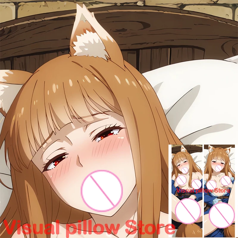 

Dakimakura аниме голографический двусторонний принт наволочка для тела в натуральную величину наволочка для взрослых