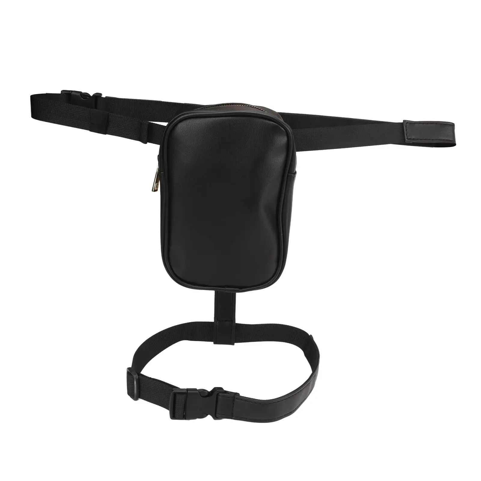 

Водонепроницаемая женская сумка для музыкальных фестивалей-вместительный кошелек, портативный и стабильный