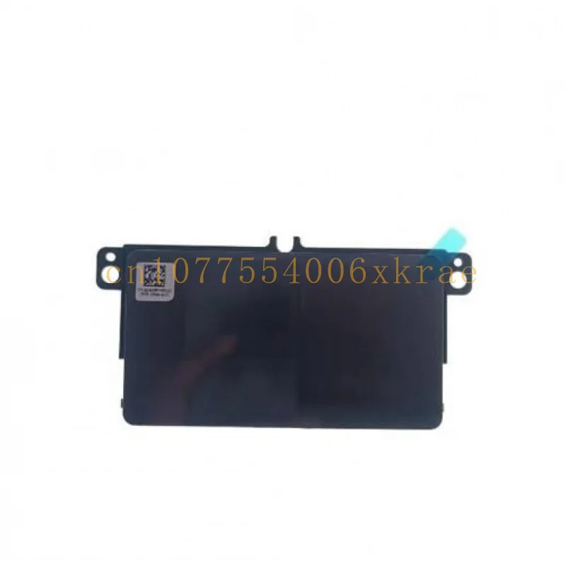 

076PXW WJN3K For Dell Chromebook 3100 3100 2-in-1 Touchpad Clickpad Trackpad 0WJN3K