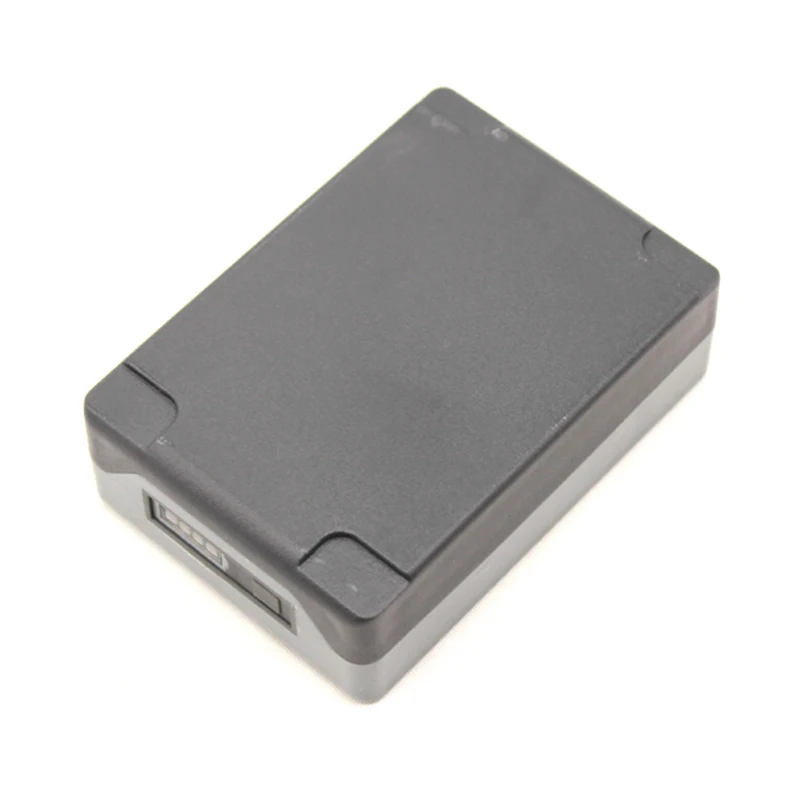 Trimble 76767 Li-Ionen-Akku 7,4 V 3600 mAh