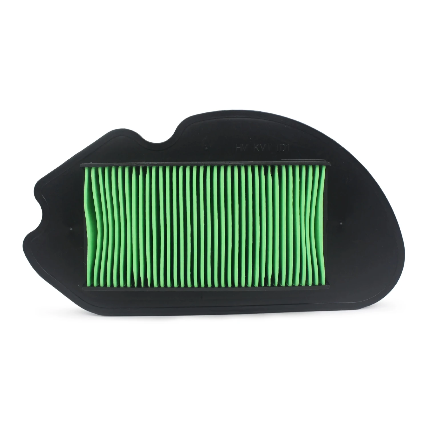 For Honda 2022 2023 Honda Navi 110B NVA110B 17210-KVT-D00 High-Flow Air Cleaner Intake Element Air Filter Accessories Moto 2