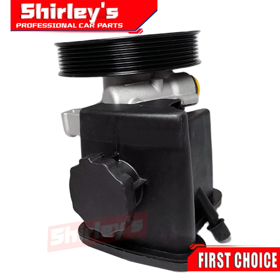 For POWER STEERING PUMP MERCEDES-Benz CLK C E SLK 230 200 180 160 A0034664001 A0054668301 0034664101 A0034664201 A003466430180