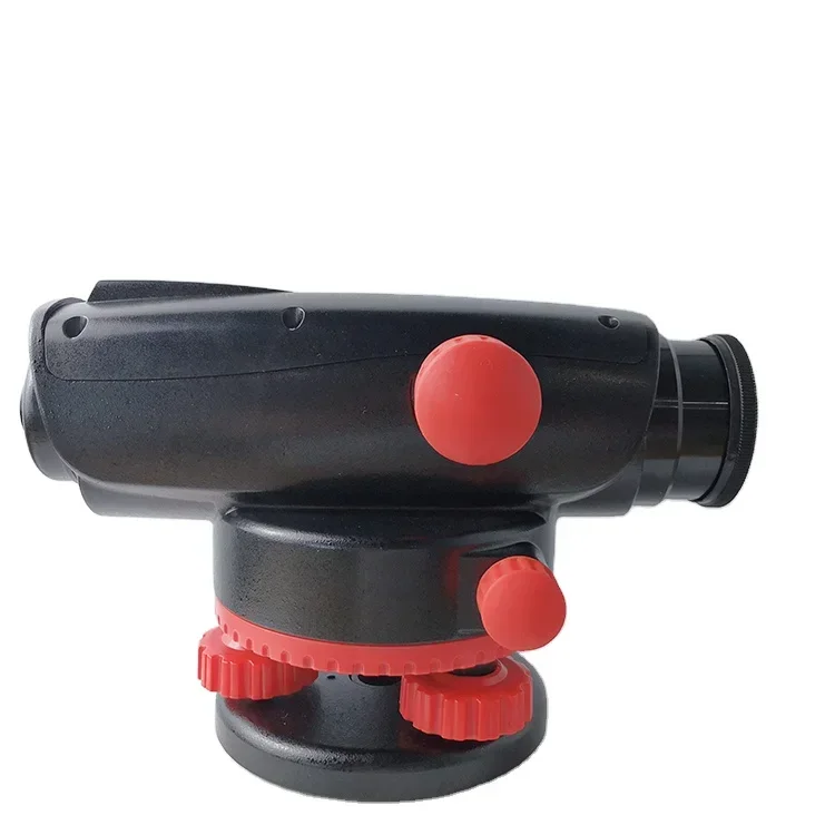 

Surveying Instrument Auto Level Good Price High Quality Auto Level