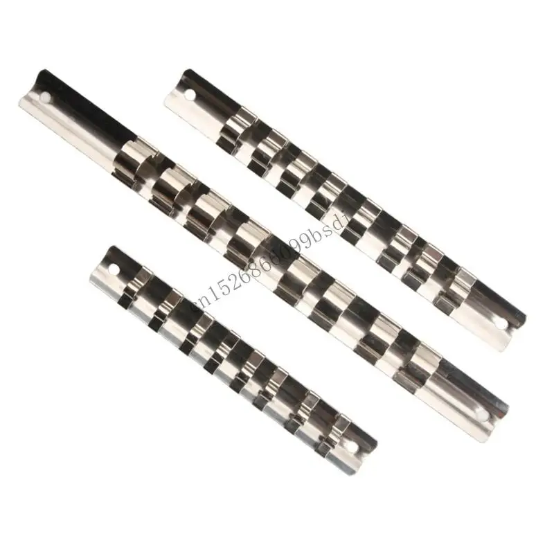 

11UA Heavy Duty Steel Tool For DIY Enthusiasts & Repair Professionals