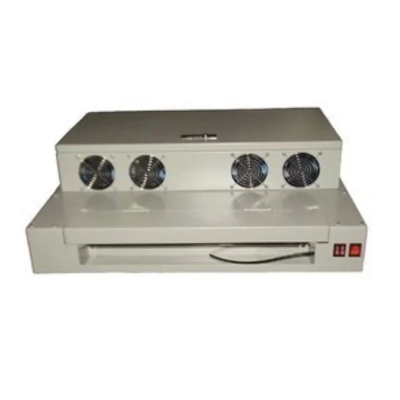 Small Automatic Uv …