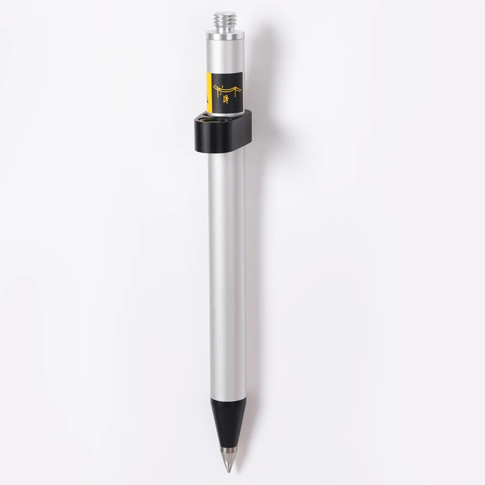 حار بيع 30 سنتيمتر بريزم القطب لمحطة مجموع السويسرية موصل DZ04A