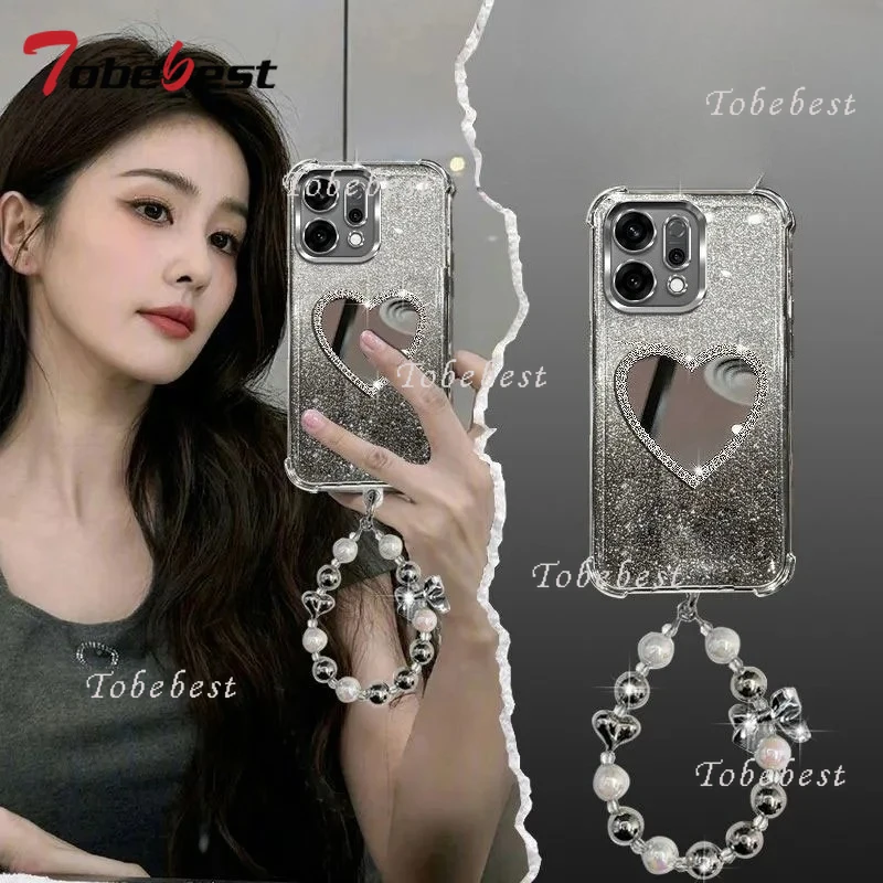 Thumbnail 2 - #19 Latest Oppo Reno 11 Cases Offers