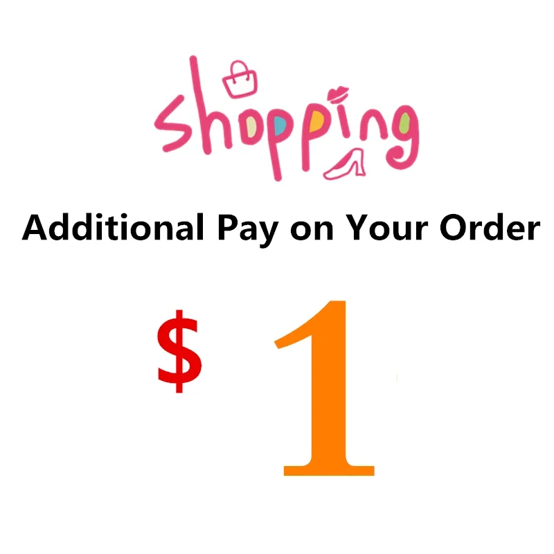 

Дополнительная оплата по вашему заказу. Выделенная ссылка на перевозку/компенсация разницы/доплата за перевозку/цена. Компенсируйте разницу.