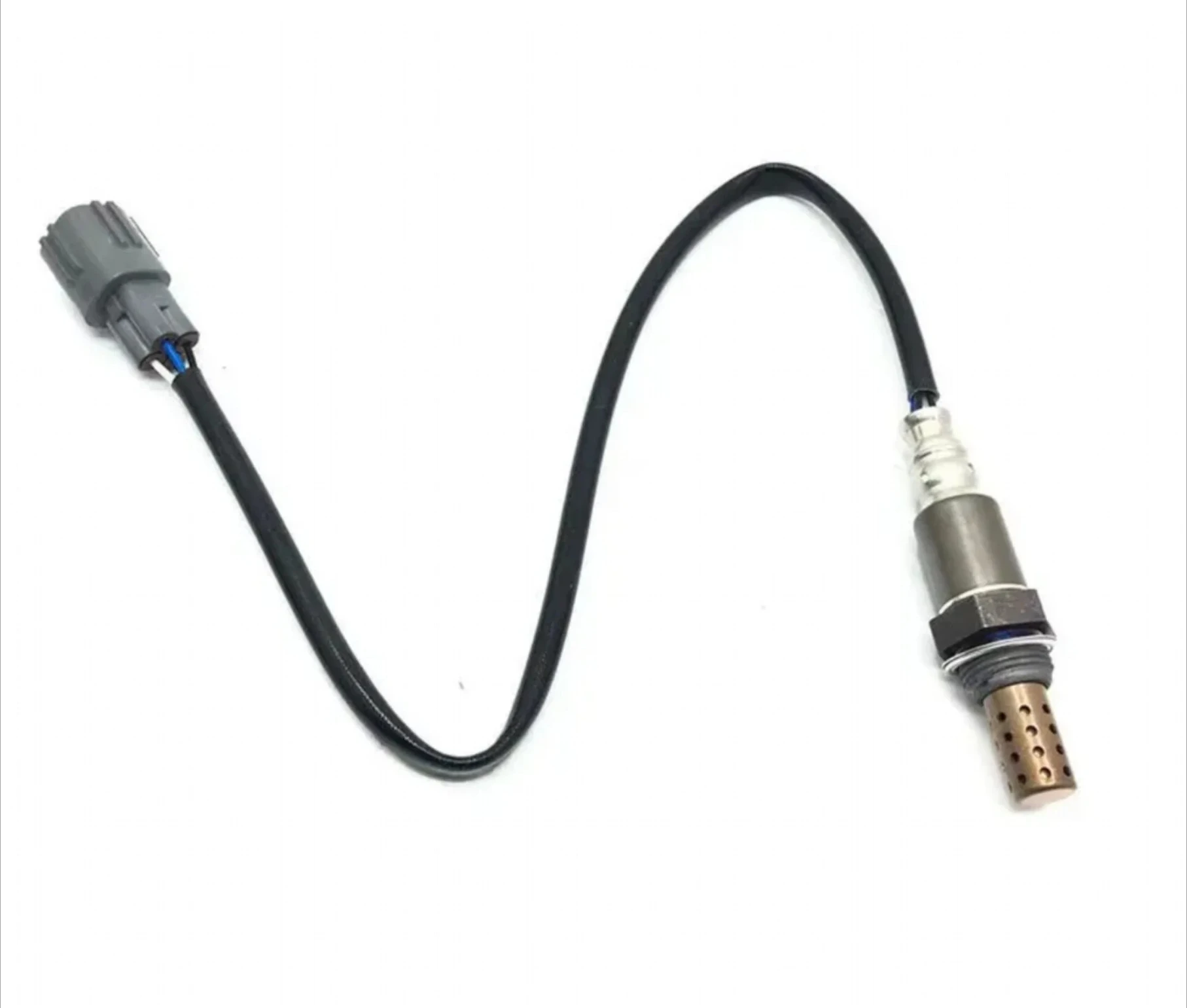 89465-0D230 New Rear Oxygen O2 Sensor 894650D230 Fits For TOYOTA VIOS YARIS L Hatchback 89465-0D230 3