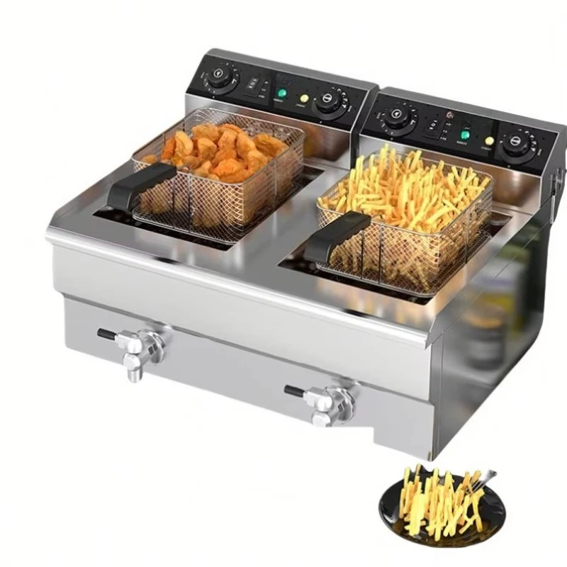 Commercial Oden Cooking Machine Restaurant Stainless Steel Electric Cooking Pot Restaurant Kitchen Equipment view 2