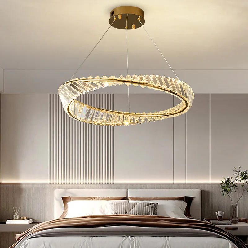 Moderno internet celebridade restaurante lâmpada hotel villa sala de estar