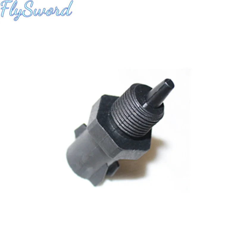 For JAC  rein Outdoor temperature sensor for car