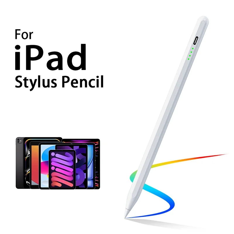 Universal Stylus Pe… - image