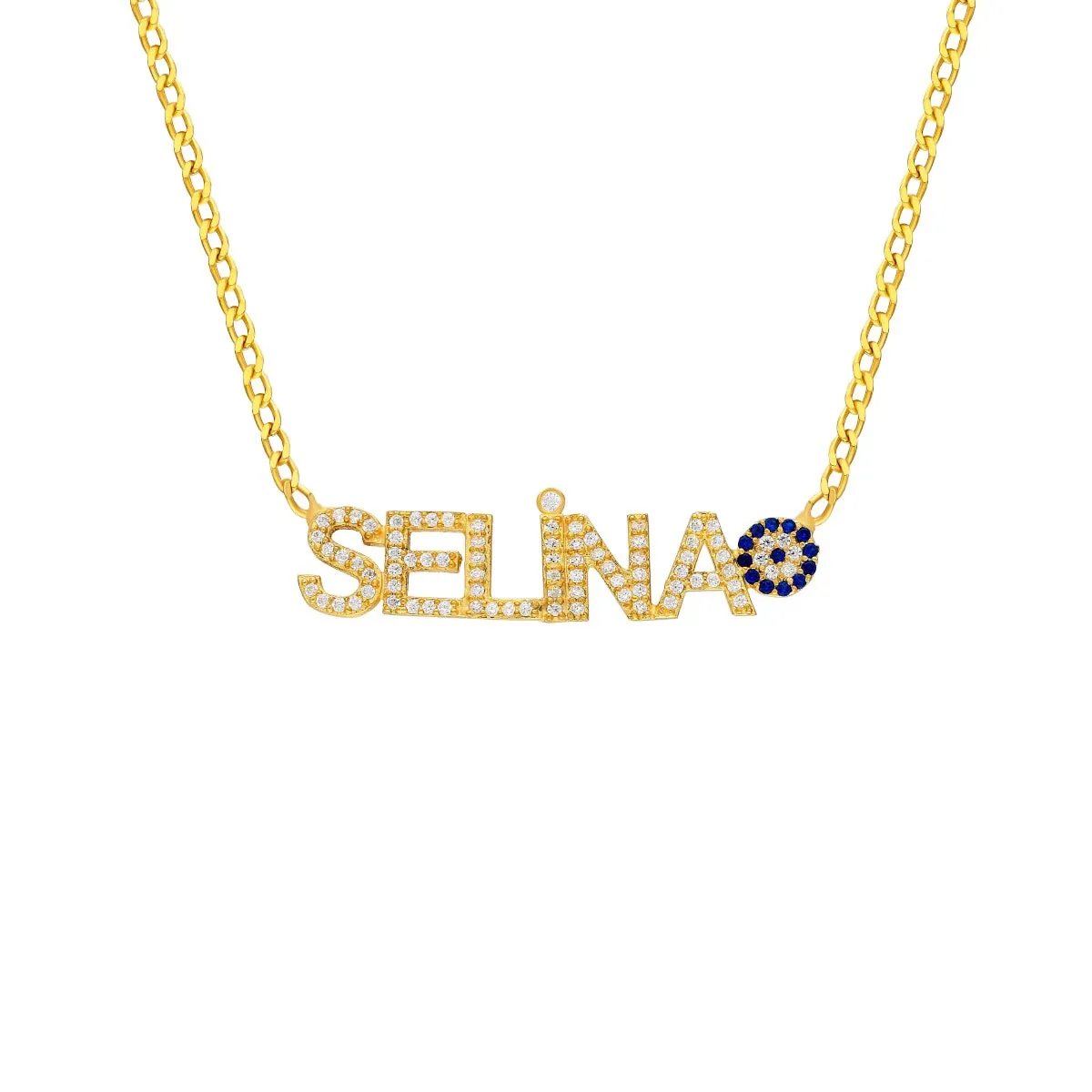 personalized-3d-zircon-name-necklace-with-nazar-english-name-evil-eye-pendant-custom-name-jewelry-luxury-muslim-gift-for-women