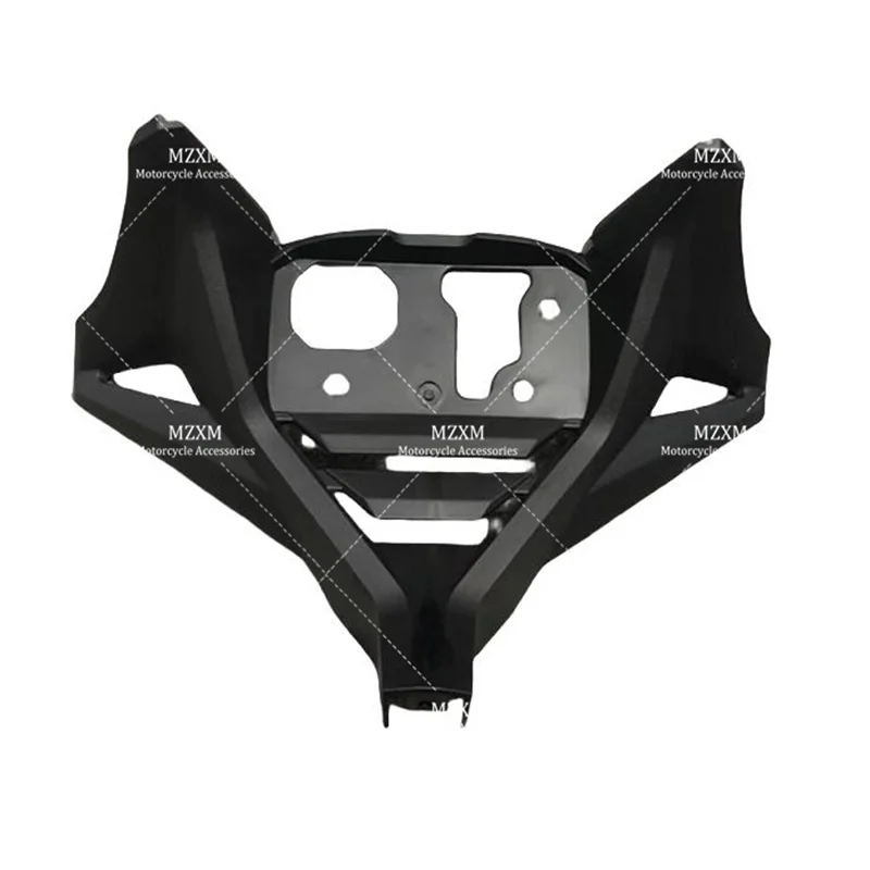 Motorcycle instrument panel bracket Fairing Fit For Honda CBR650R  CB650R 2019 2020 2021 2022 2023 Fairing