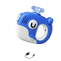 Whale