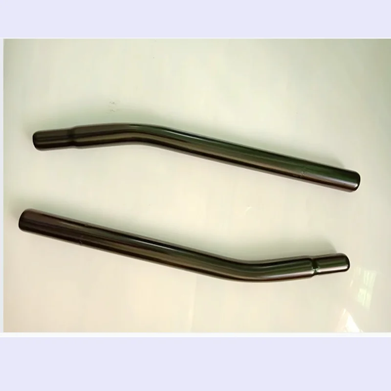 

Детская коляска BMX Performance Bike Седельная трубка для горного велосипеда, подседельный штырь для велосипеда 25,4*300 мм.