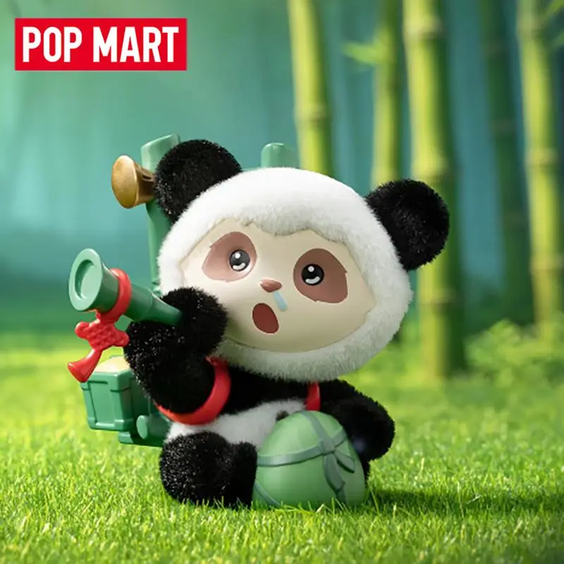 POP MART LEAGUE OF LEGENDS Clash of The Cuties Serie Blind Box Mystery Box Spielzeug Kawaii Ornamente Figuren Wohndekoration Schreibtisch-Deko