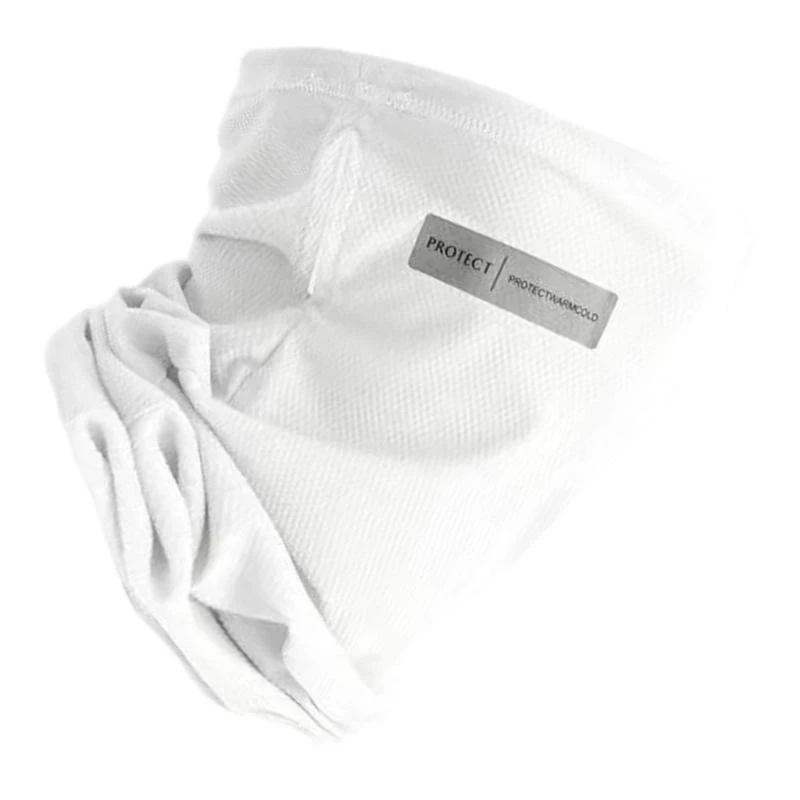 غطاء وجه خفيف الوزن وجيد التهوية للحماية من الشمس، قناع وجه رياضي خارجي