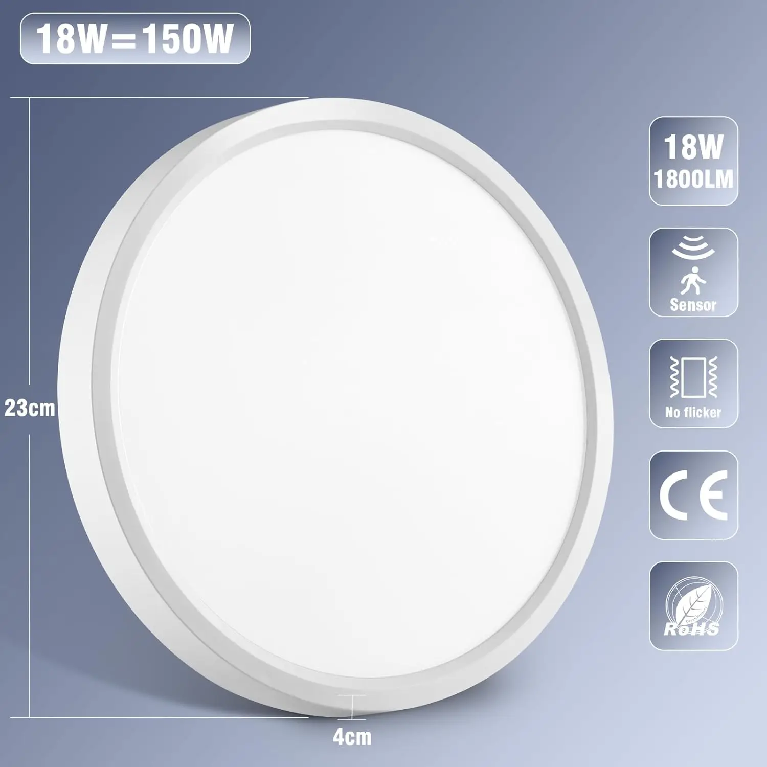 Variant: [{
