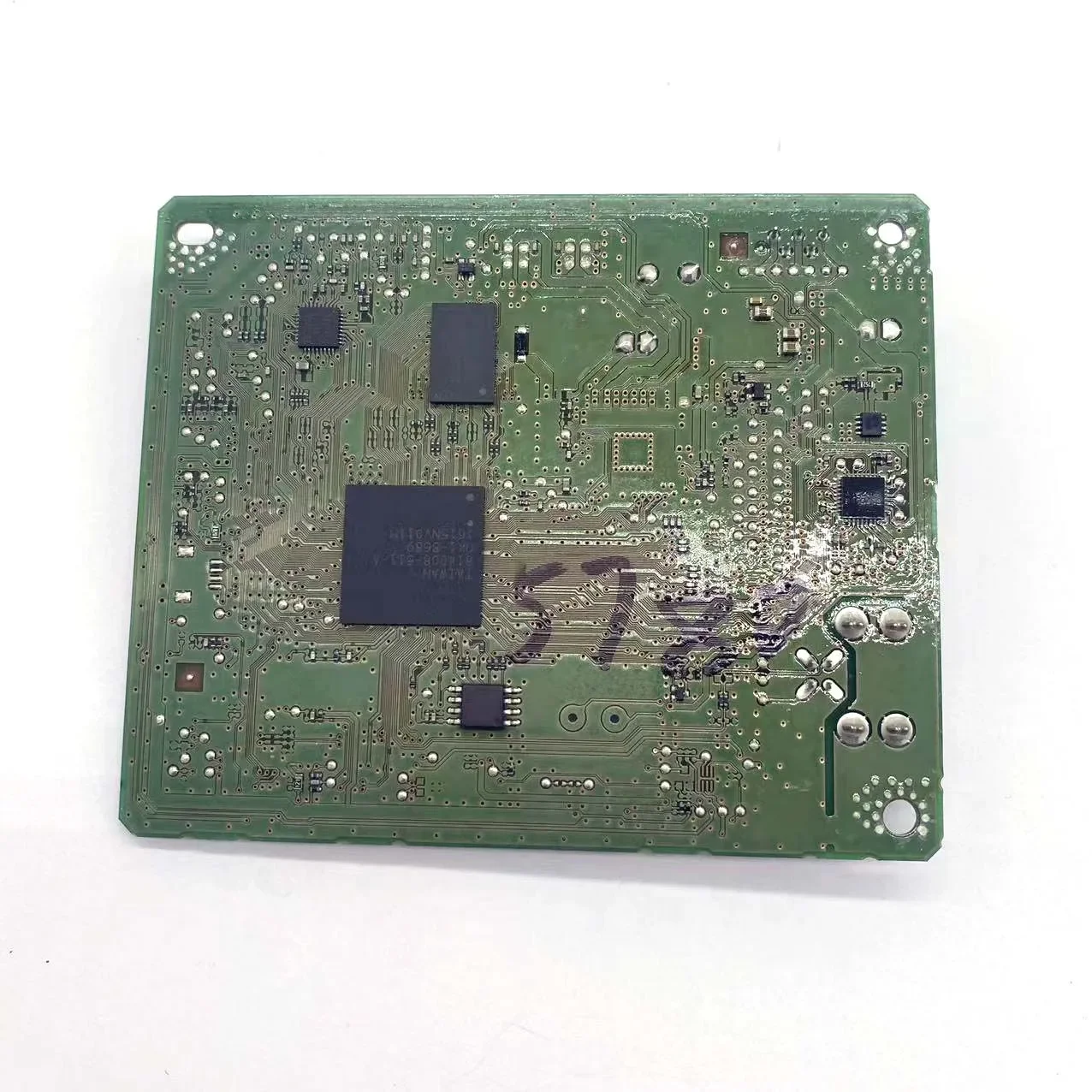 

For QM7-4424 Fits For Canon MG5780 Main Board Motherboard