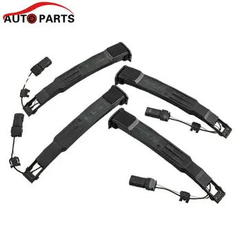 10 最佳銷售 奧迪Q5車門把手 - №7