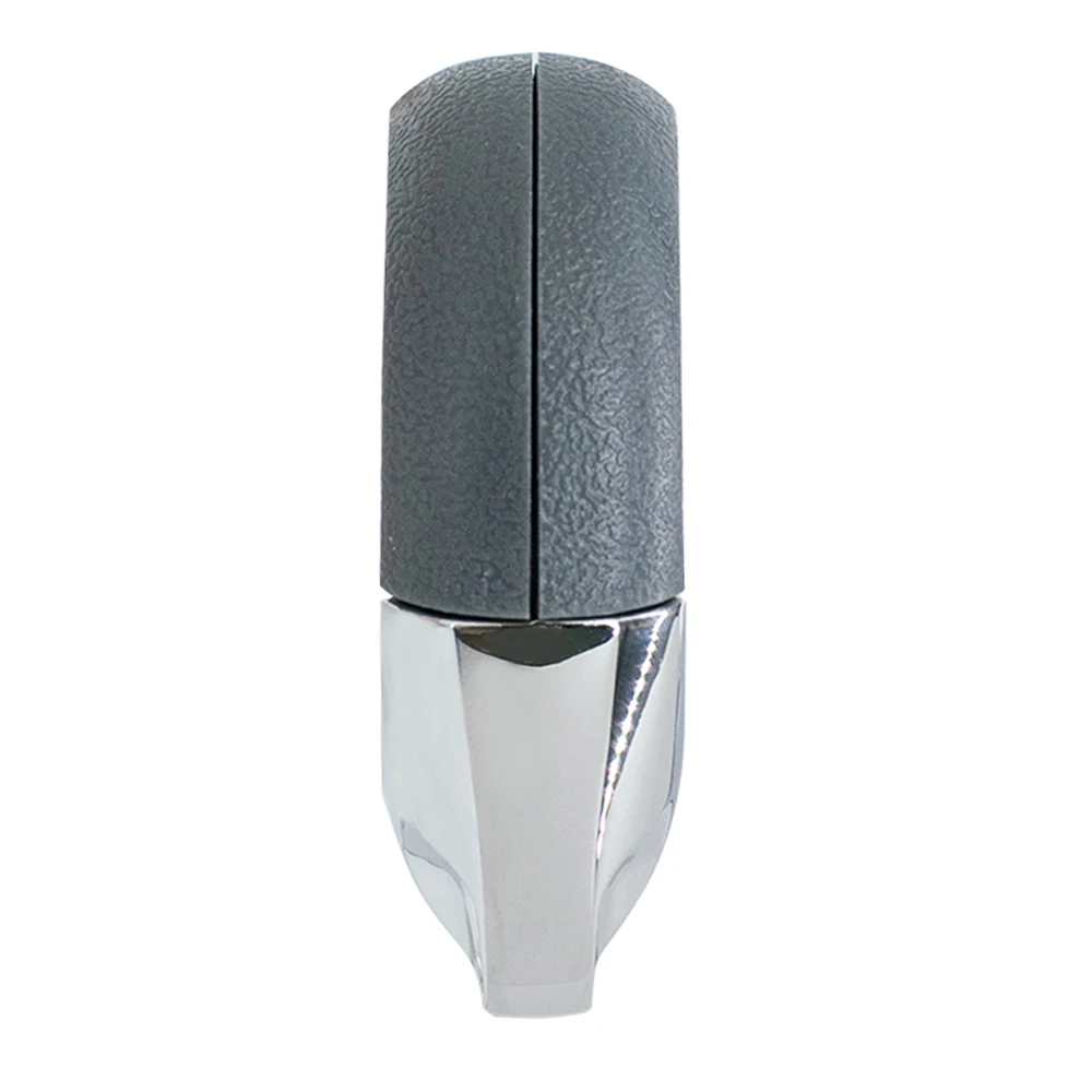 2/4 Button Merlin E970M Premium Security +& Security +2.0 Remote for E940M E943M E945M E950M E960M E964M Gate Door Opener