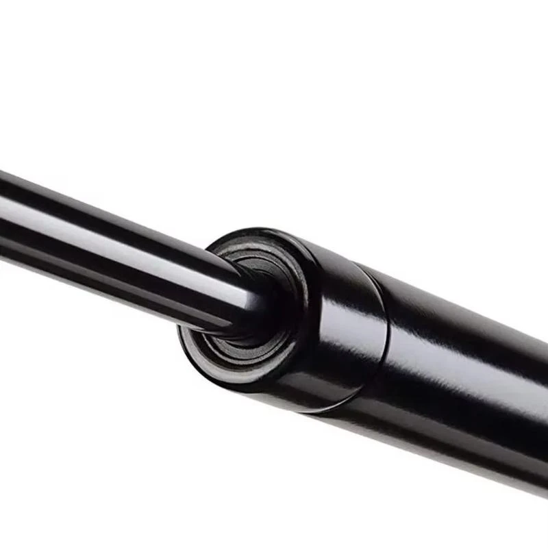 A2BF Akcesoria motoryzacyjne Tylne bagażnik Wink Sprężyna podnosząca 90579440 132742 Tacki sprężyny gazowej tylnej klapy