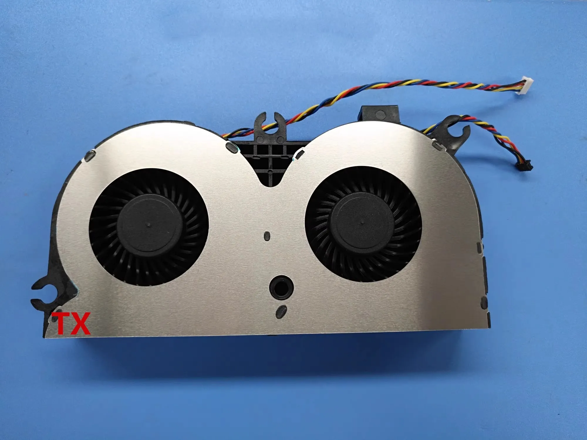 شحن مجاني لمروحة التبريد HP ELITEONE 800 G1 705 G1 733489-001