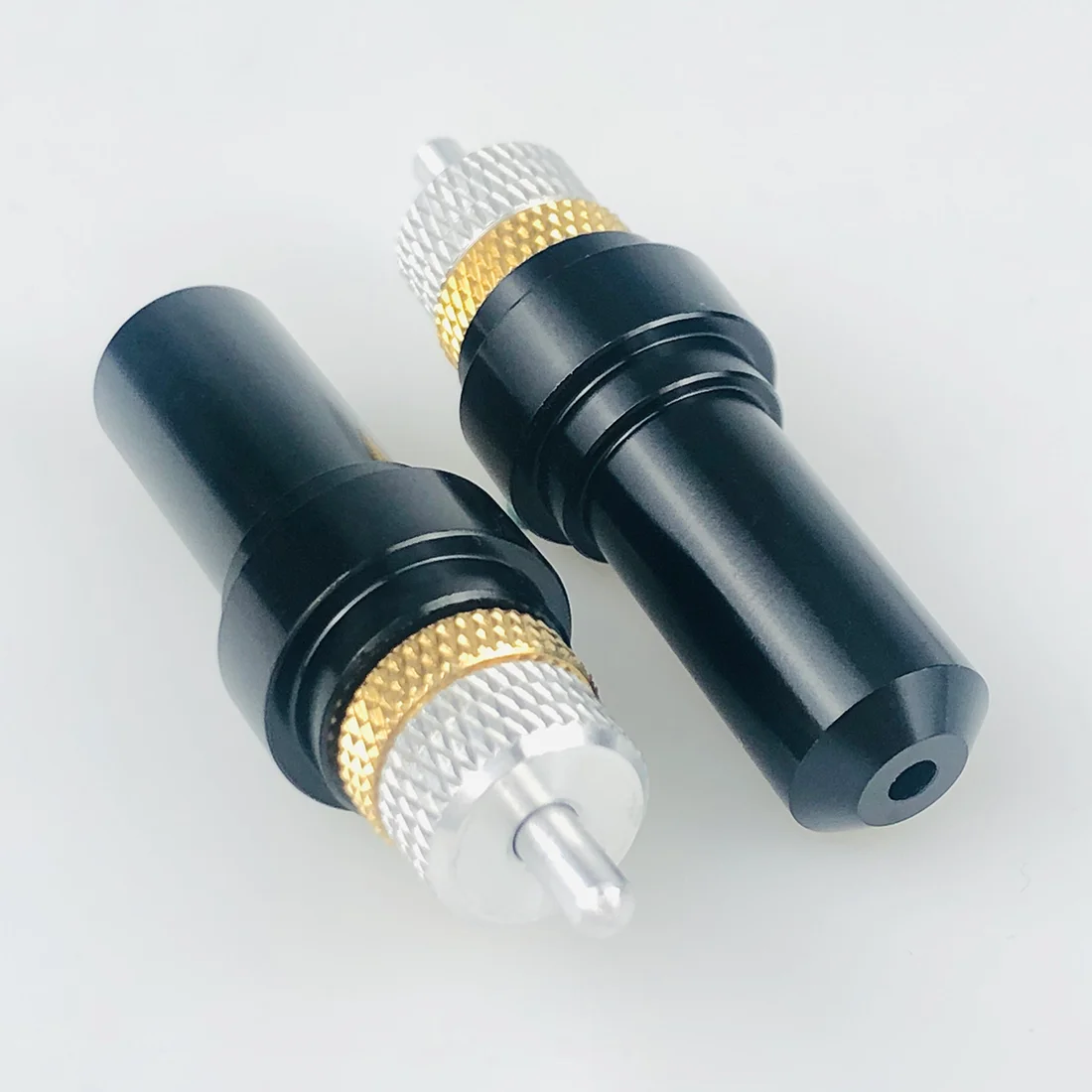 1Pc Plotter Blade H… - image