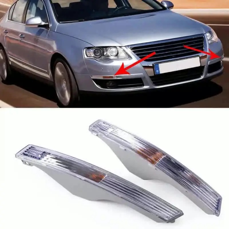 Lot De 10 Clips Rivets De Fixation Pour BMW E32 E34 E36 Et Volvo XC60 S60 S40 S80 XC90 - Réparation Régulateur De Fenêtre
