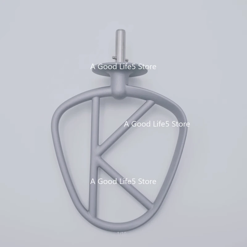 

Applicable To KENWOOD/KMM710/KMM770/KVL4100W/KVL4100S Chef Machine K Stick