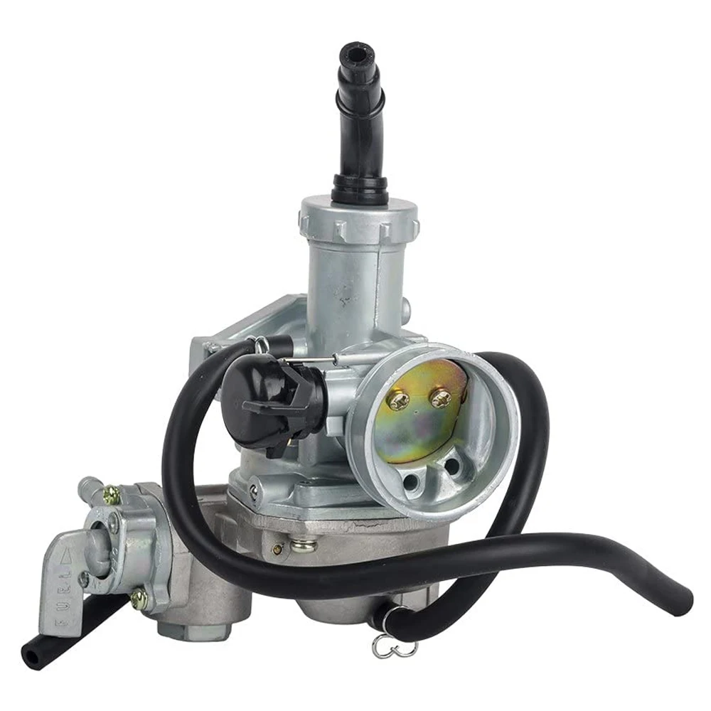 PZ22 Carburetor For Honda Ct70 Ct90 Ct110 Trx90 Atc90 Atc110 Atc125 Trax125 Trx125 Ct Atv Atc Trx 110 125 Carb