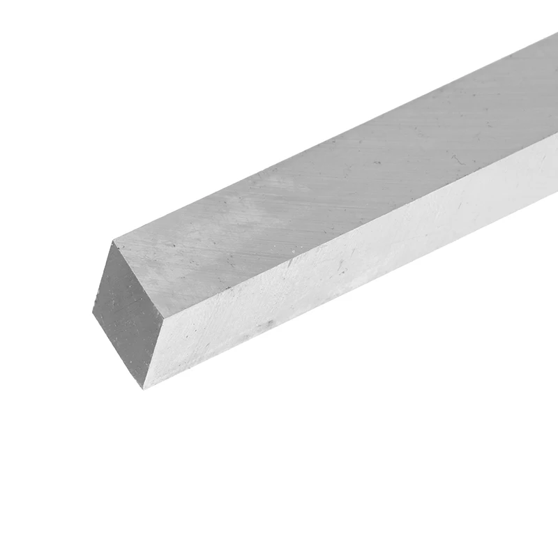 4x4 มม. 6x6 มม. 8x8 มม. 10x10 มม. 12x12 มม. คุณภาพสูง HSS เหล็กเครื่องกลึงเครื่องมือเครื่องกลึงโลหะเครื่องมือสําหรับวิศวกรรมการตัดและเครื่องจักรกล