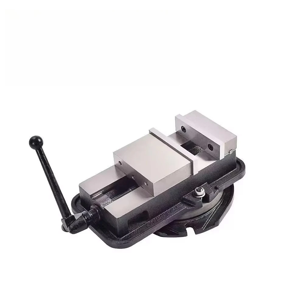 طحن QM16100 QM16125 QM16160 QM سلسلة آلة الدقة نائب مقاعد البدلاء