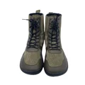 Verde militar