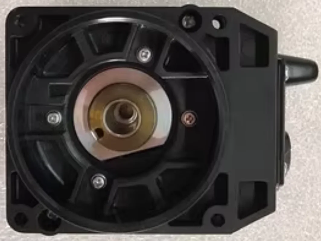 Original Genuine UTSAE-B17BE Brand New Encoder，UTSAE B17BE，Fast shipping，Provide Motor Type，Free Data Writing