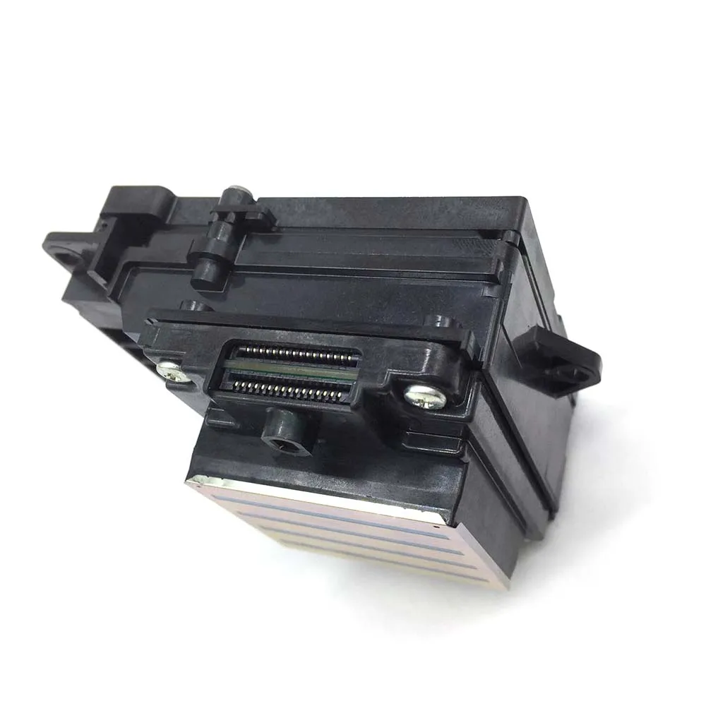 FA16021  Printhead G9 For Epson Work For Epsonce Pro WF-5620 WF-8093 8010DW 8590 WF-6593 WF-6590 WF-5621 WF-5623 WF-8510DWF