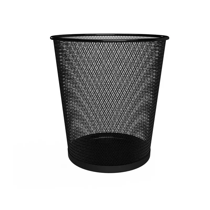 

Pet drying box for bathing Special blow drying cat small dog household hair dryer Iron mesh anti-scratch and bite pet