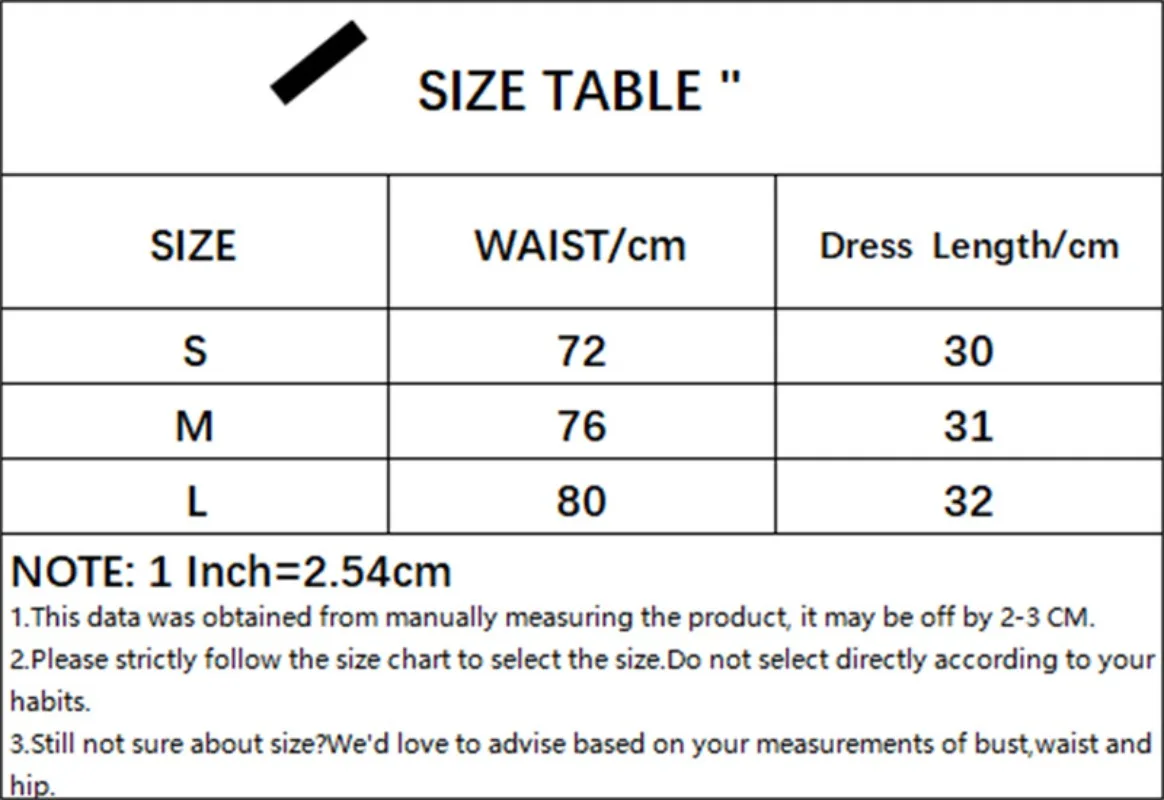 레이스 리본 물방울 무늬 미니 버블 스커트 여성 패션 하이웨이스트 퍼프 숏 버드 스커트 캐주얼 스트릿웨어 파티 클럽웨어
