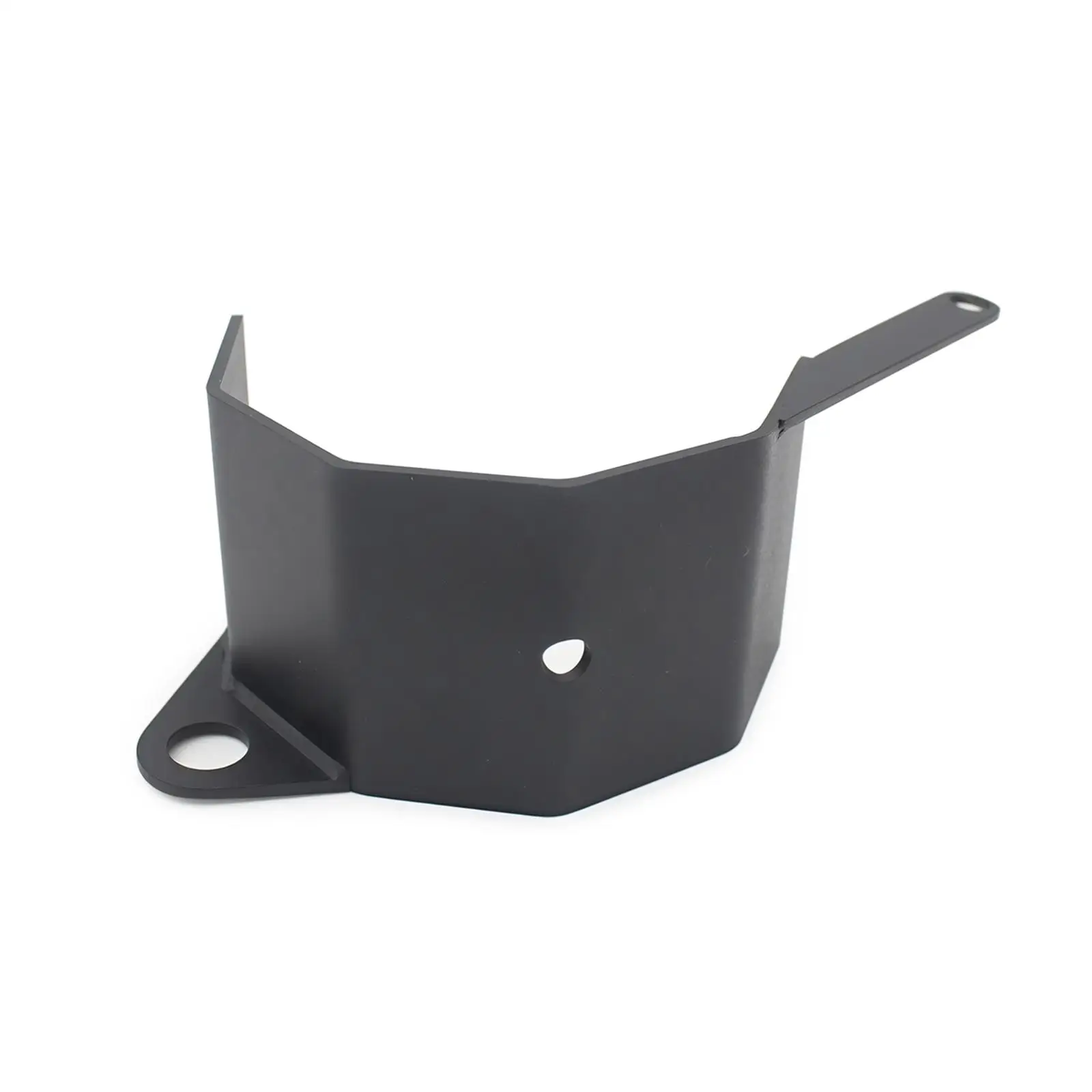 

Vehicle Accessories Metal Rear Oil Filter Guard Protector Fuels Filter Replacement for ZONTES 368G 368E 368D 368K 368M