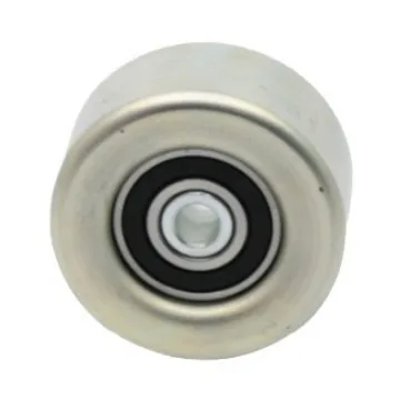 pieces-automobiles-roue-simple-16603-31021