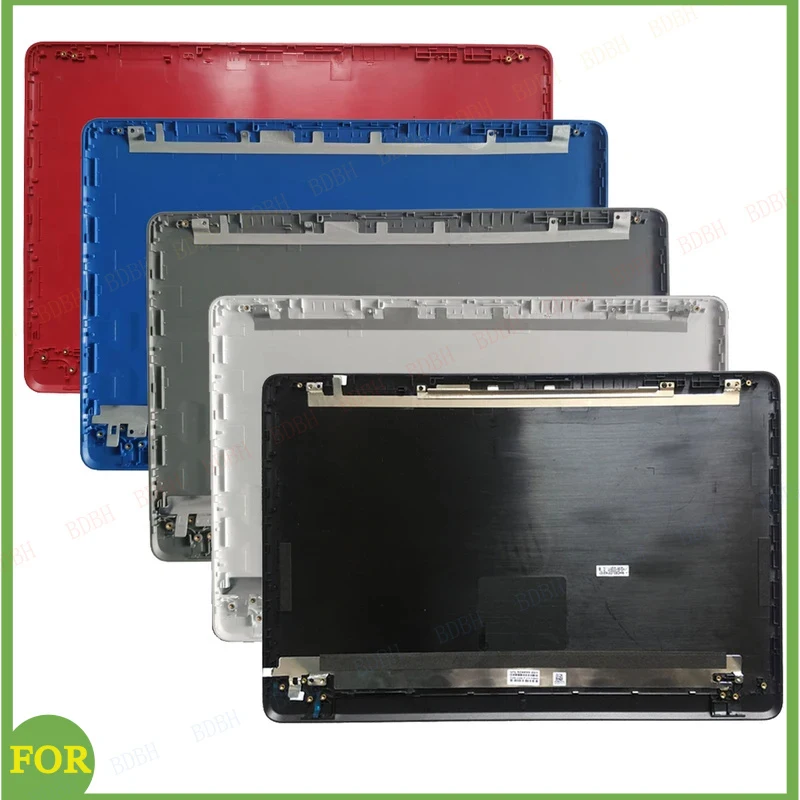 

Новая задняя крышка ЖК-дисплея для HP 15-BW 15-BS 15T-BR 15T-BS 15Z-BW 250 G6 255 258 G6 TPN-C129 TPN-C130